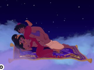 Free Cartoon Disney Porn ts fotos