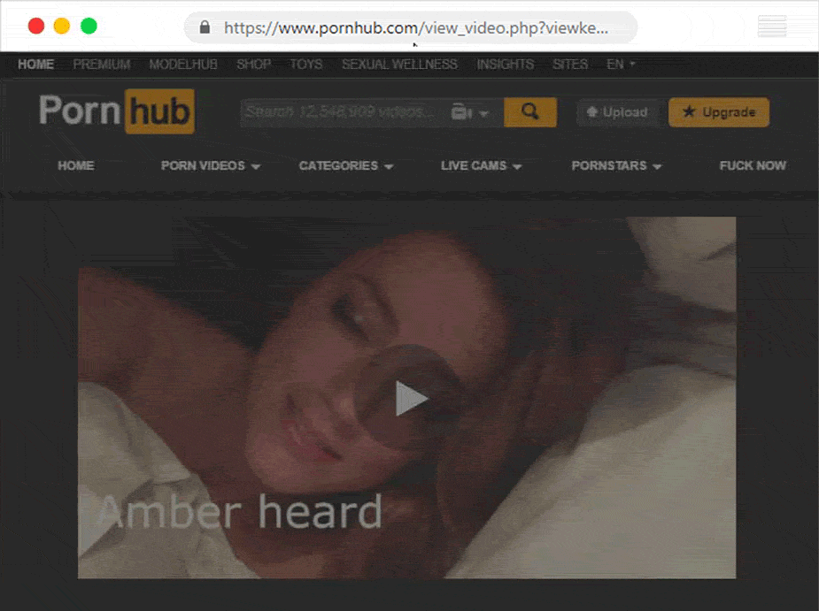 chris orf recommends free download from pornhub pic
