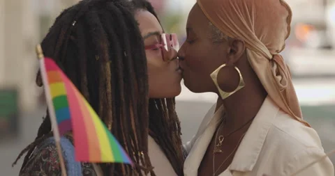Free Ebony Lesbian Vids nudes free