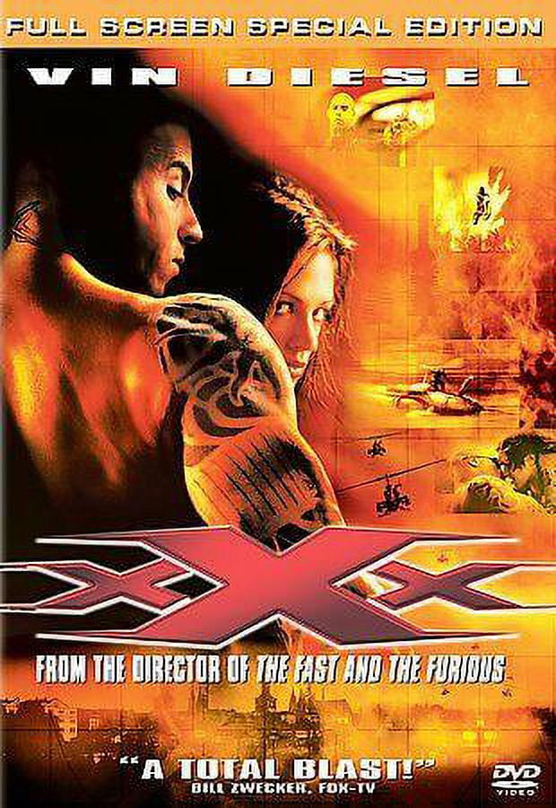 anand sathyanarayanan recommends free full xxx dvd pic