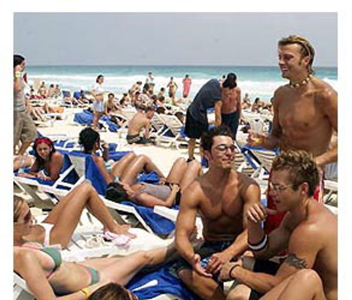 denise dearborn share free naked on the beach porn videos photos