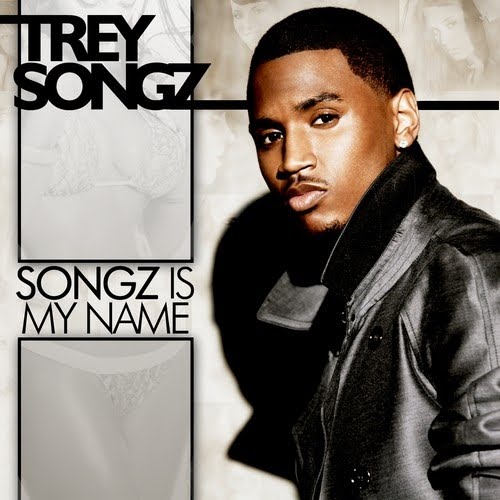 brad hosford recommends Free Trey Songz Downloads
