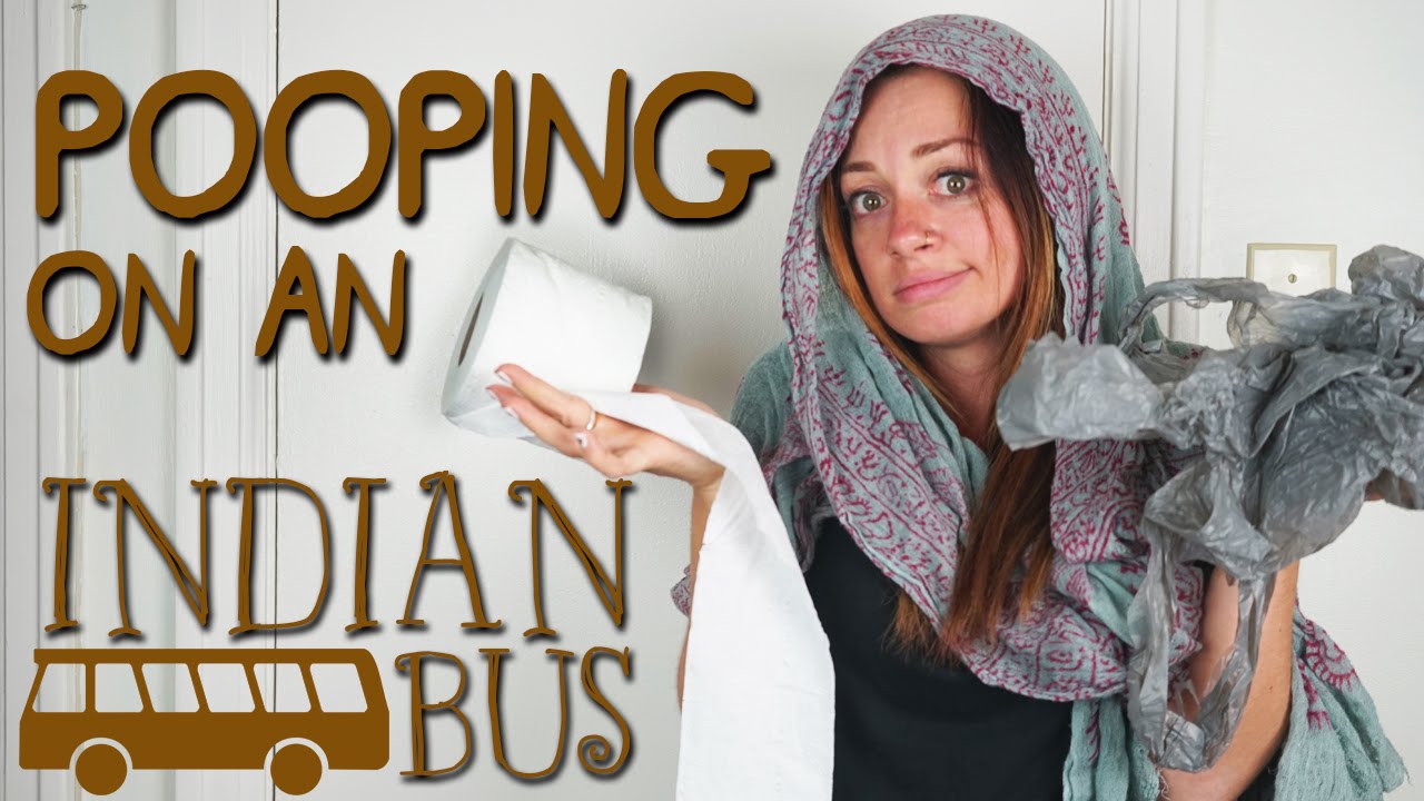 Free Videos Of Women Pooping nylon stocking