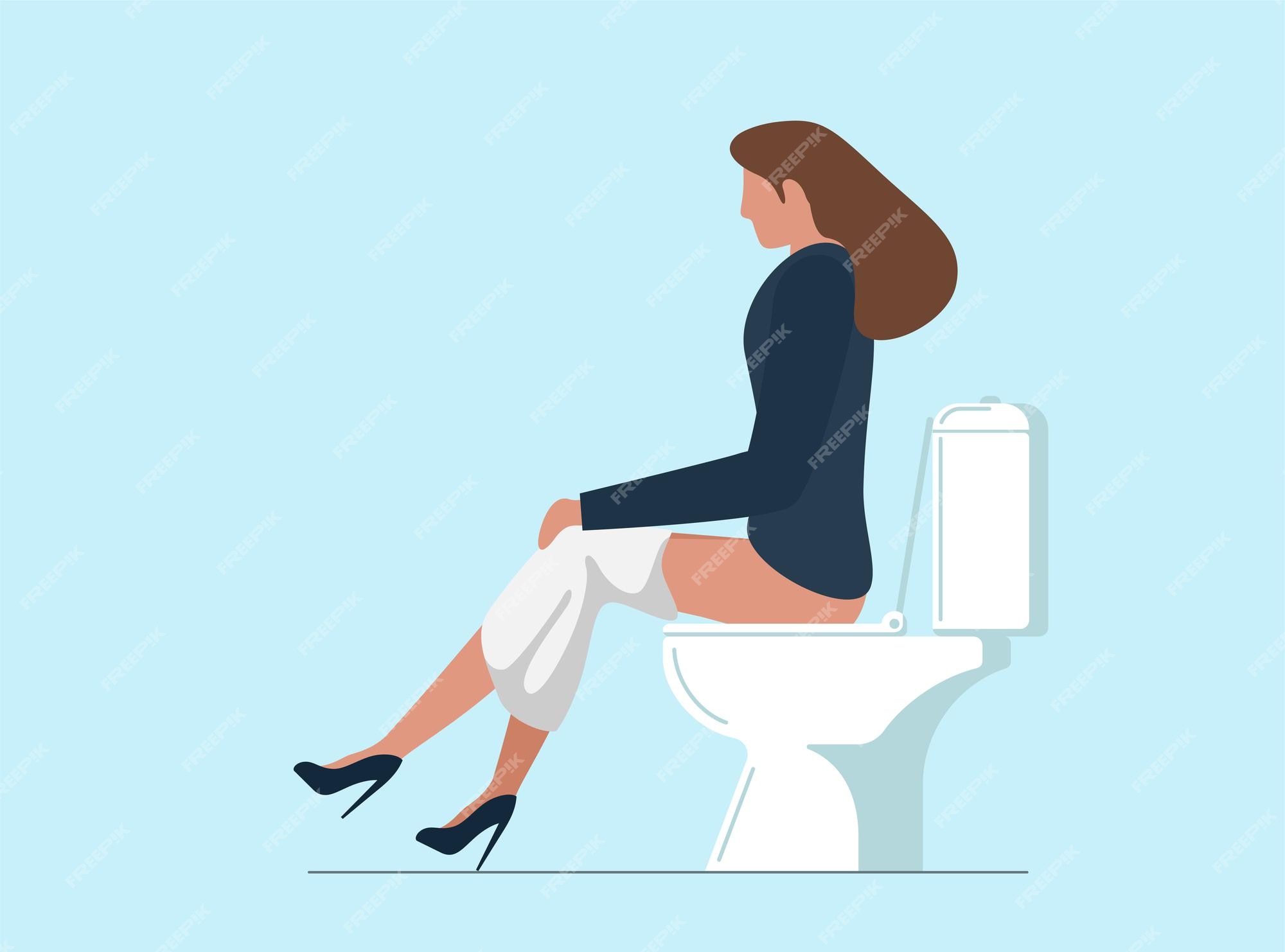 bojan janevski add free videos of women pooping photo