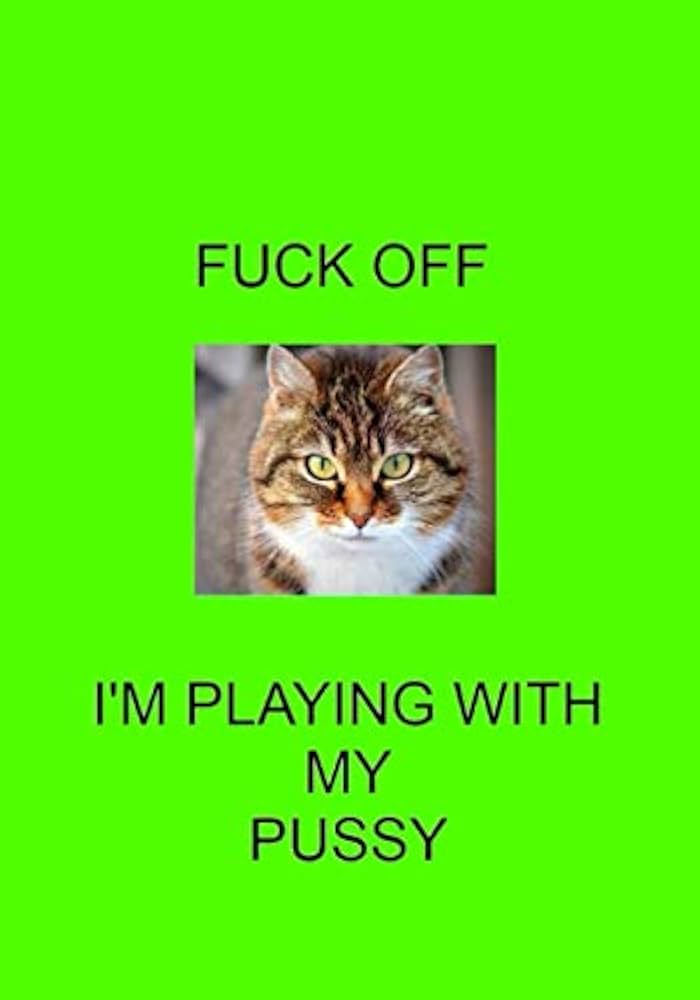 charie cuenca add fuck my pussy meme photo
