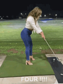 danny pettipas recommends funny golf gif pic