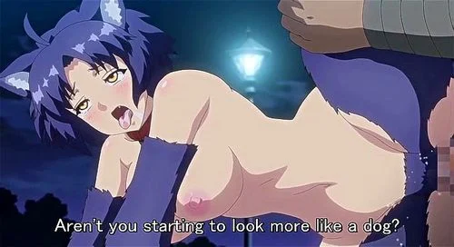 david blacka recommends furry anime porn pics pic