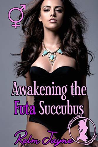 buz lewis recommends Futa On Male Pegging