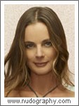 calvin hsieh recommends gabrielle anwar nudography pic