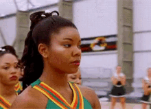 Best of Gabrielle union bring it on gif