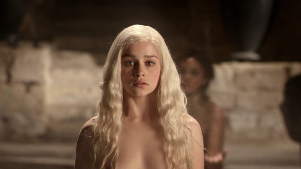 daniel belvin recommends game if thrones nude pic