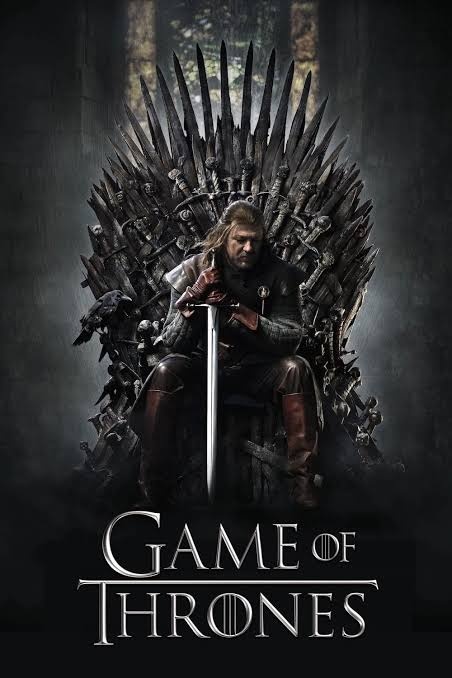 ben detro recommends game of thrones dubbed pic