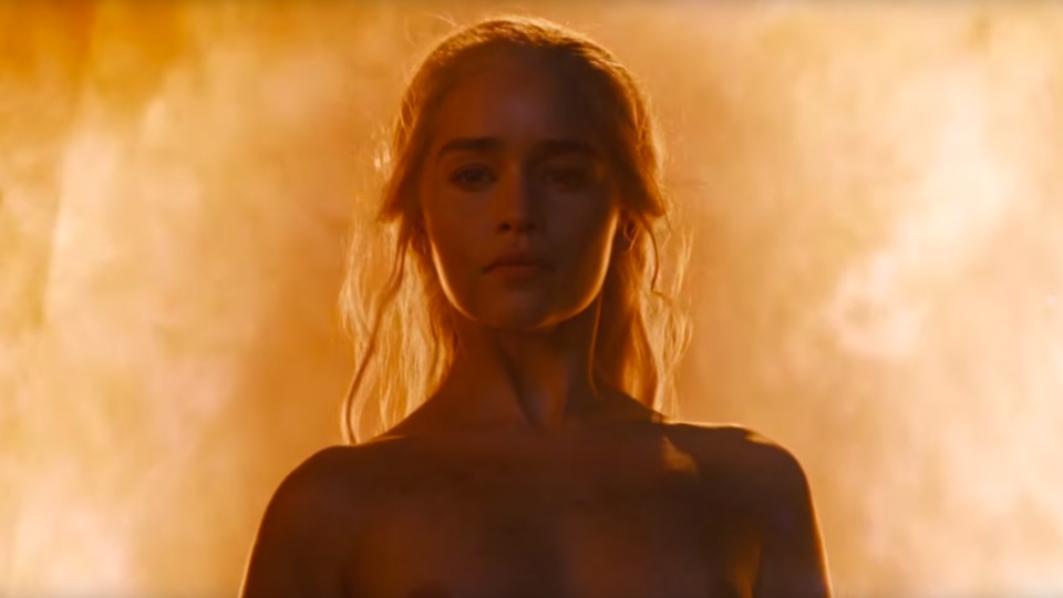 christina brent share game of thrones nude tumblr photos