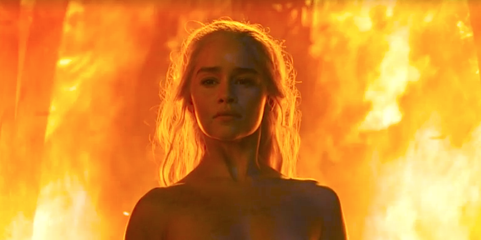 chris boase recommends Game Of Thrones Nudes