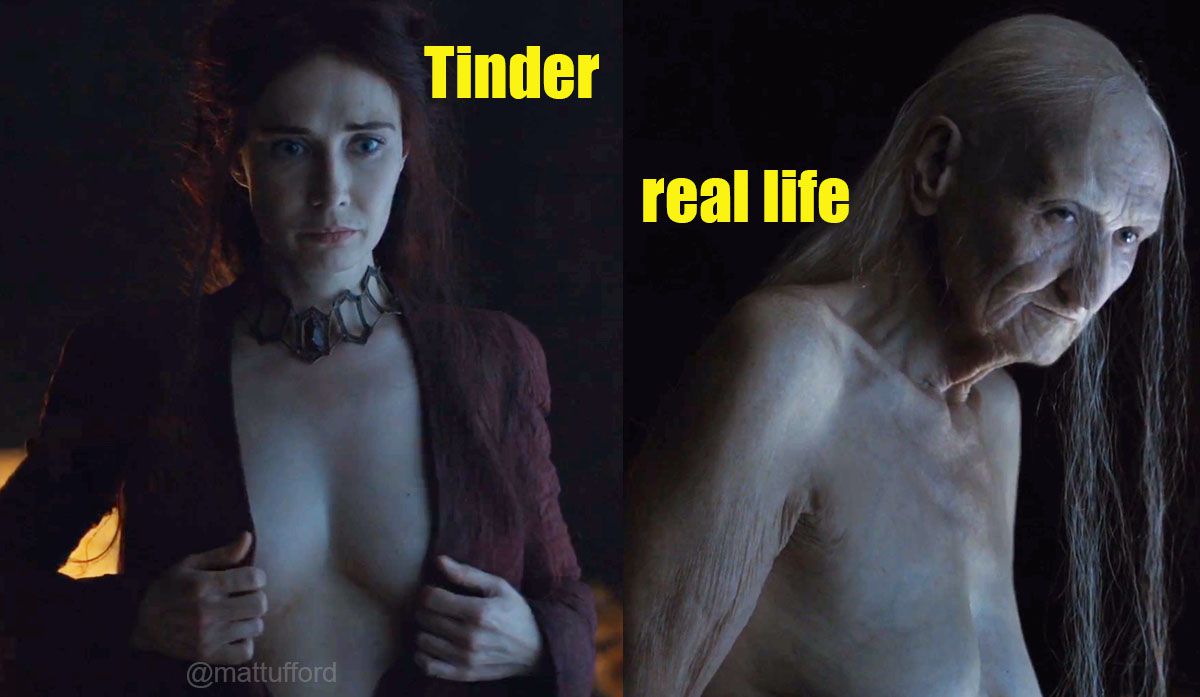 dakota clayton recommends Game Of Thrones Red Woman Nude