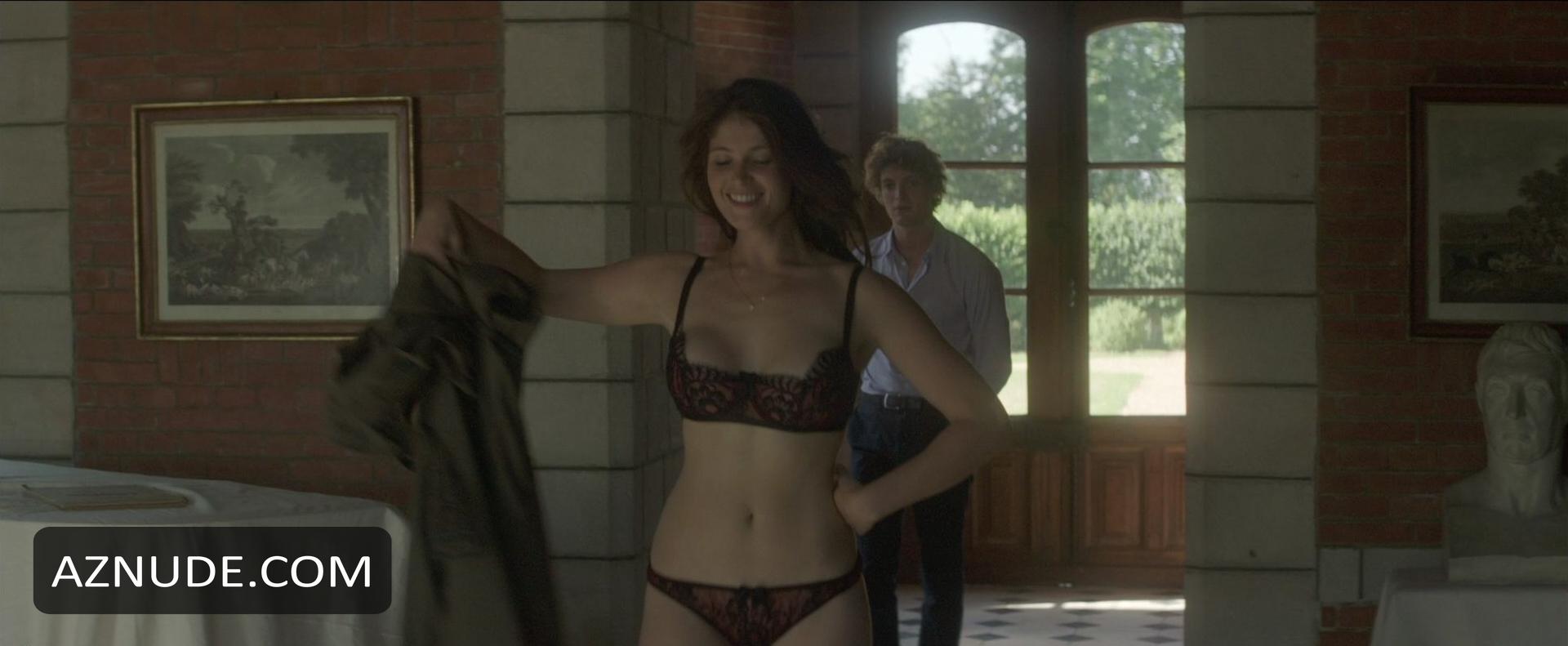 arianna otero add gemma bovery sex scene photo