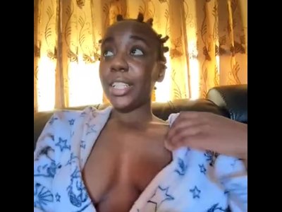 Get Paid From Pornhub african girls