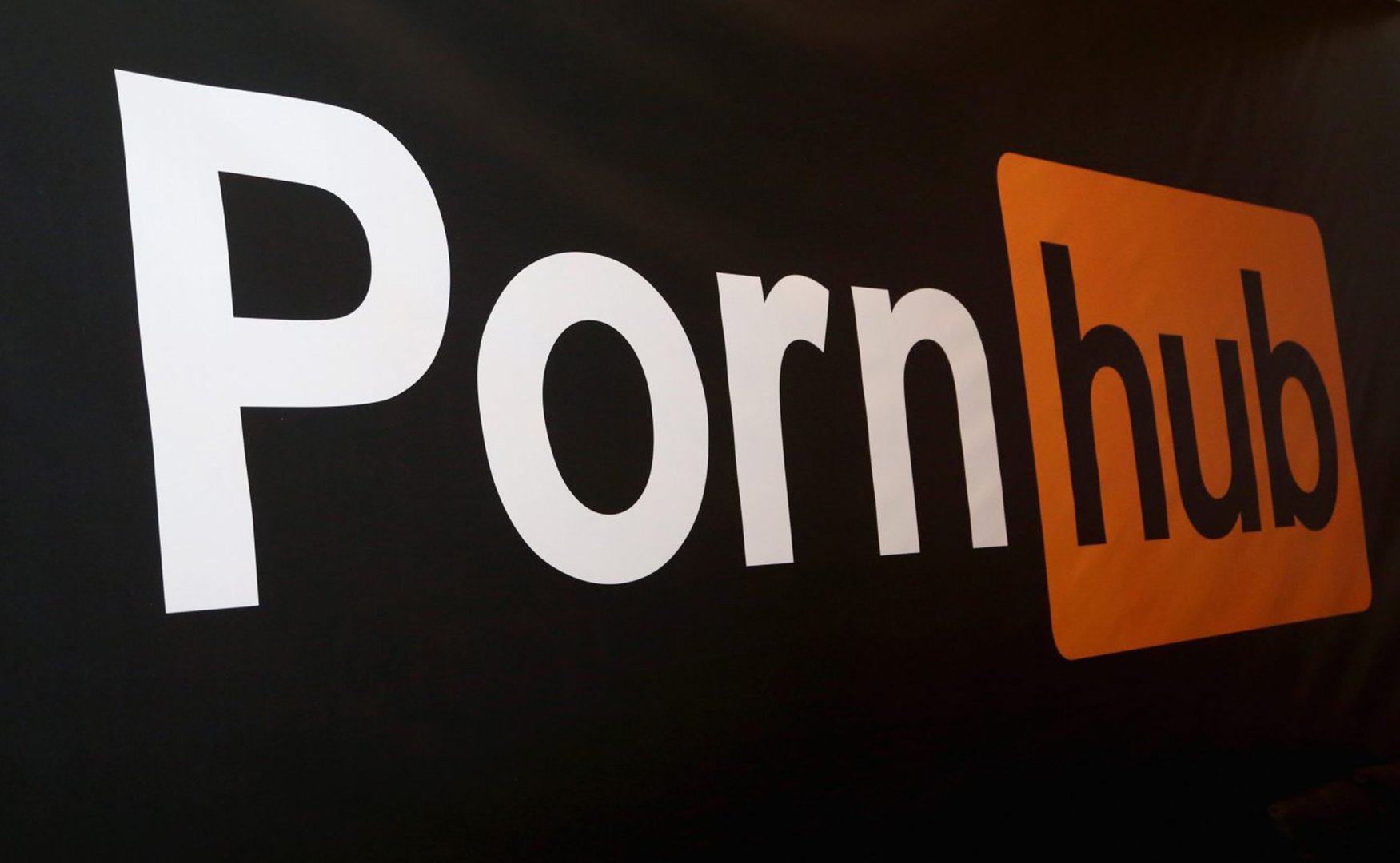 Best of Get paid from pornhub