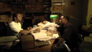 ava carpenter recommends ghetto stories full movie pic