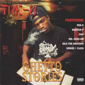 debbie ritter recommends Ghetto Stories Full Movie