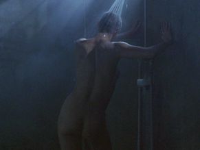 dorothy seiler recommends gi jane nude scene pic