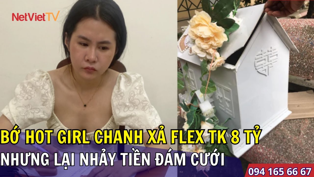 ashleigh mcvey recommends Girl Chanh Com