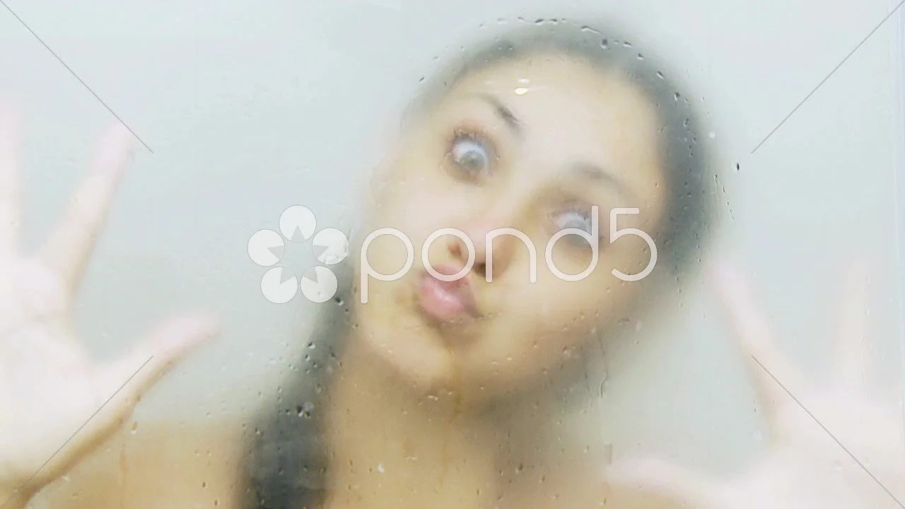 bryan deets add photo girl kissing in shower
