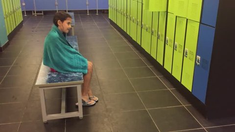 alexander shugaev recommends girl locker room videos pic