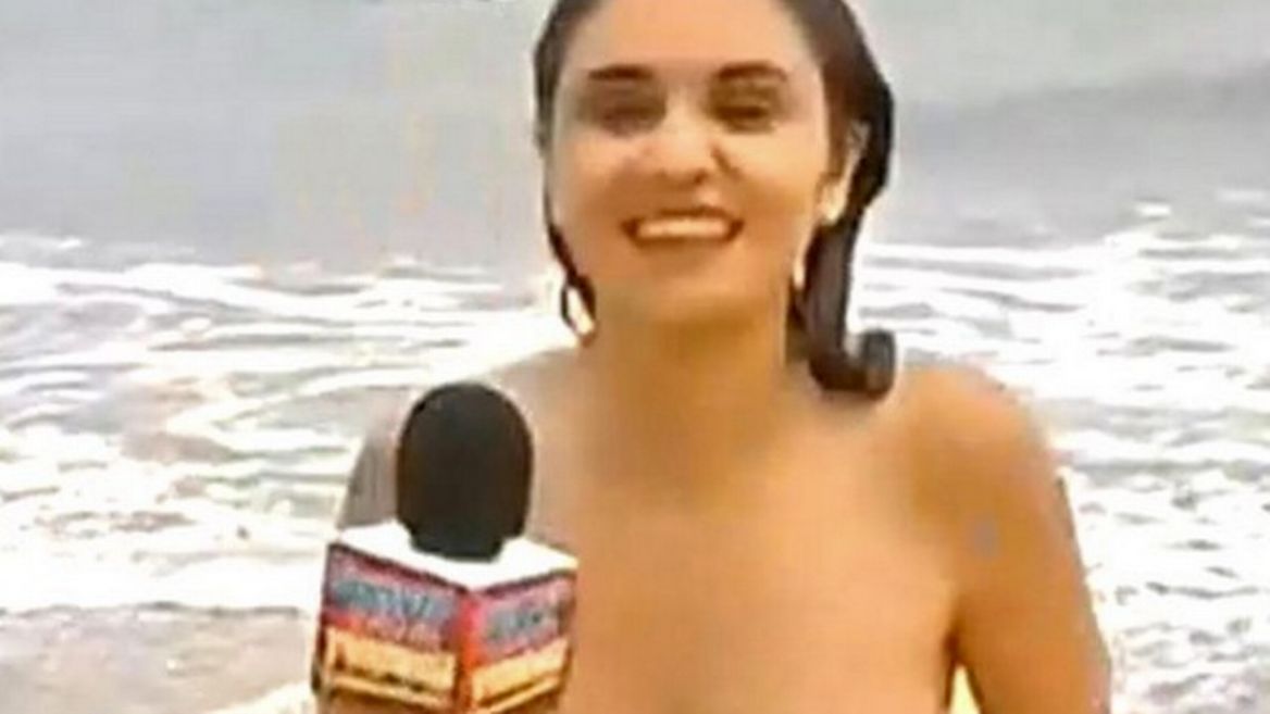 adolf oliver nipple share girls top falls off photos