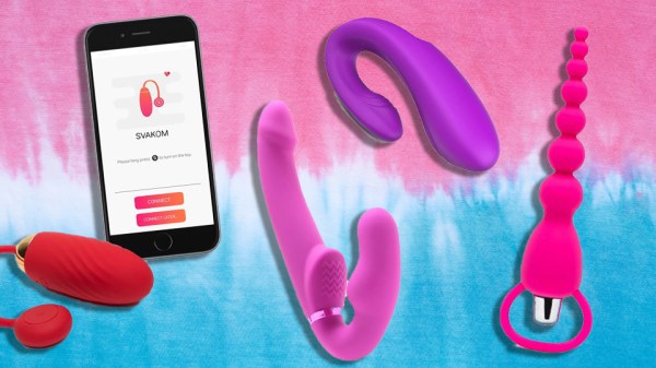 anil ranka recommends Girls Using Sex Toys Tumblr