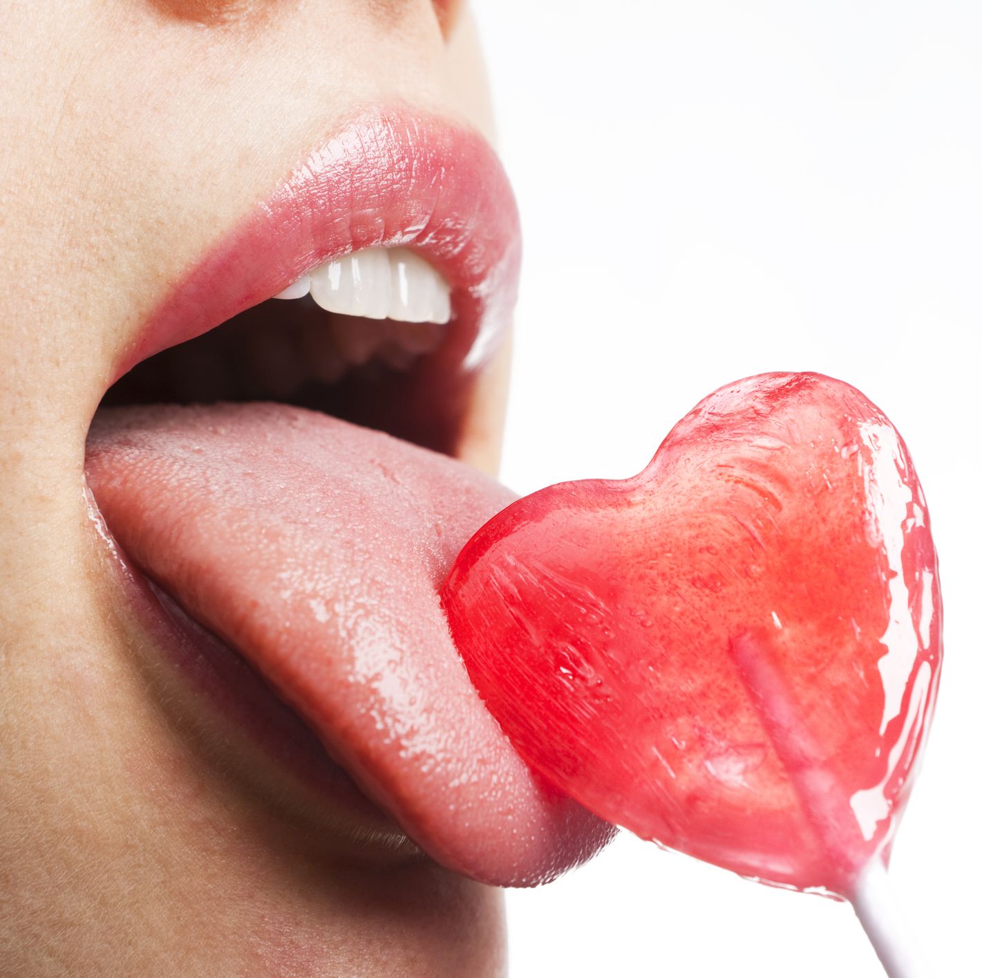 chris pisarski recommends girls who love to lick pic