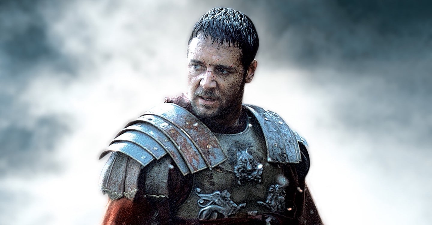 adam weakley share gladiator movie free online photos