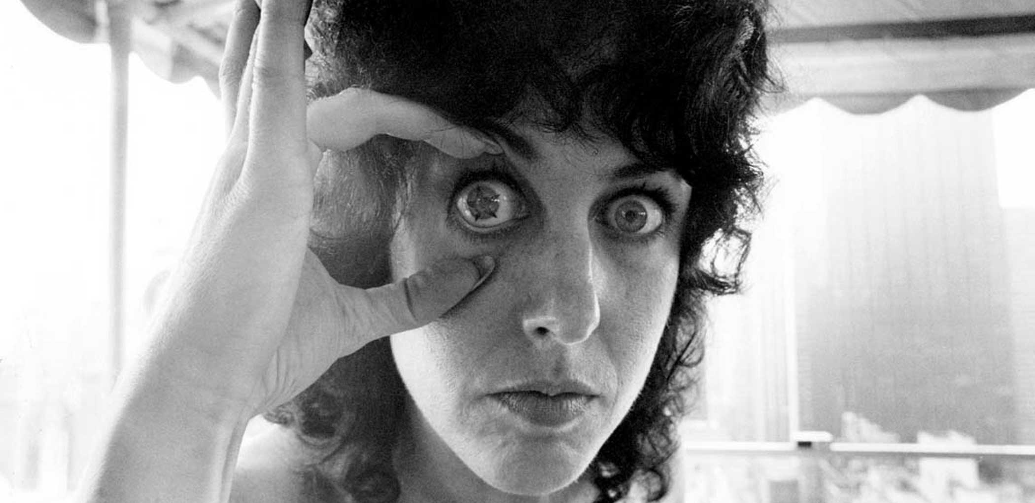 christopher schrimsher recommends grace slick nude photos pic