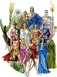 ali kord share greek gods and goddesses porn photos