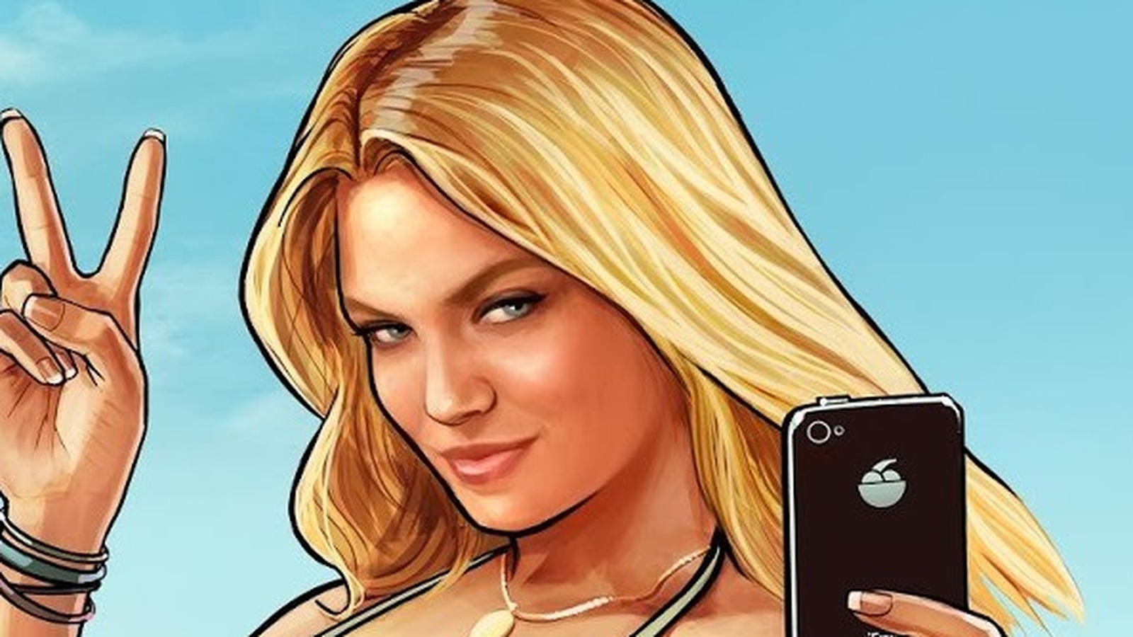 Gta 5 Cover Girl animals porn