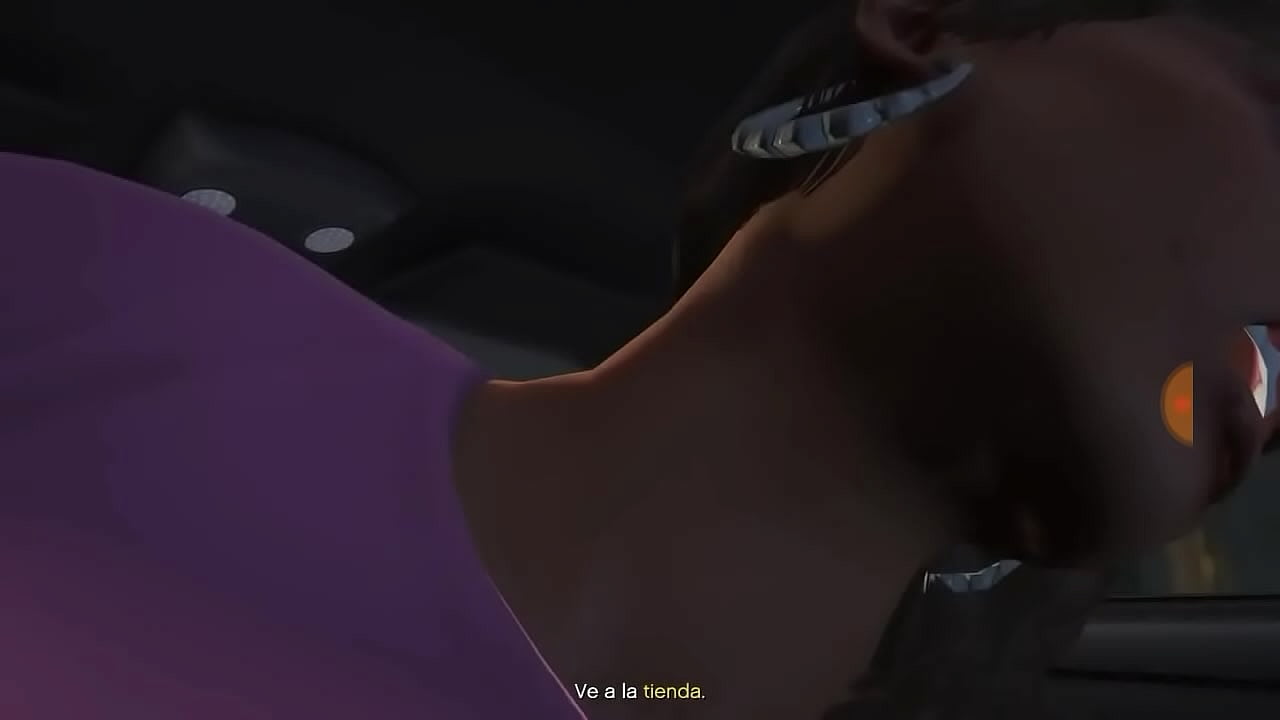 Best of Gta 5 sex porn