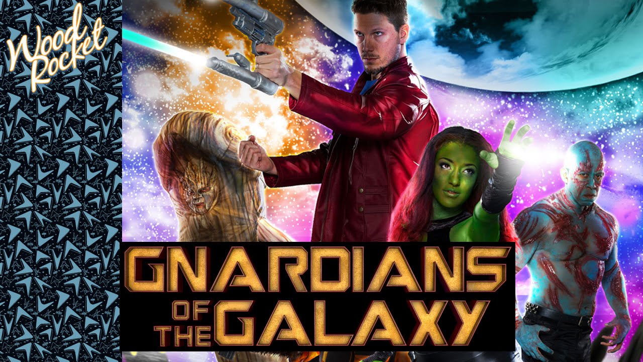 bryant starr recommends guardians of the galaxy porn parody pic
