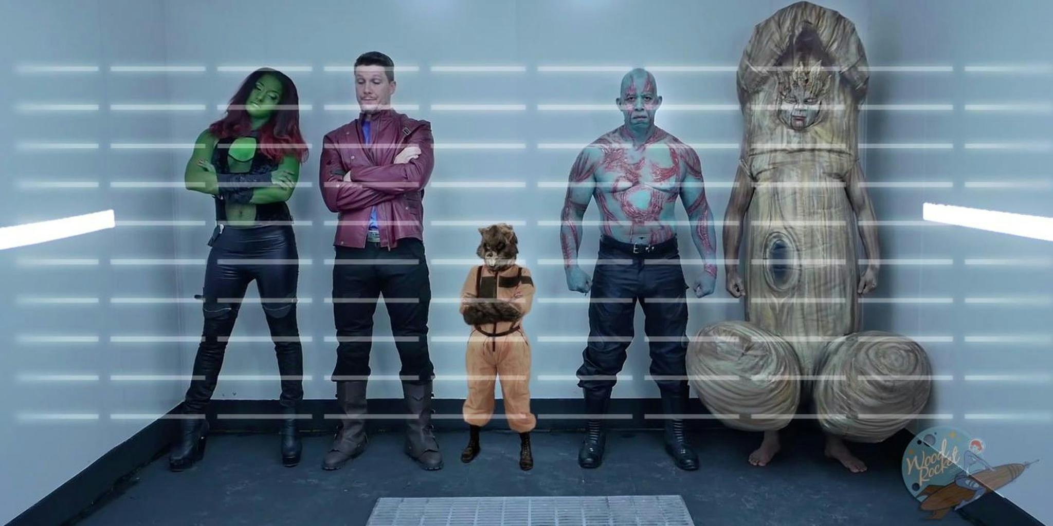 chance anthony recommends guardians of the galaxy porn parody pic