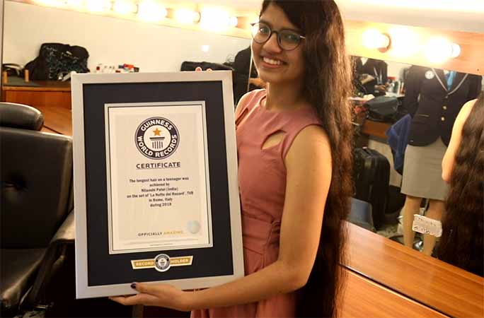 guinness world record sex