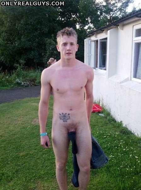 Guy Caught Naked Tumblr bbs women