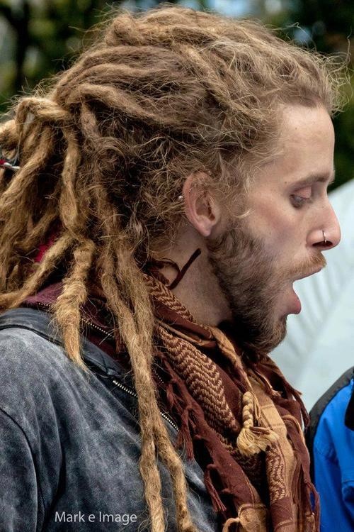 guys with dreads tumblr