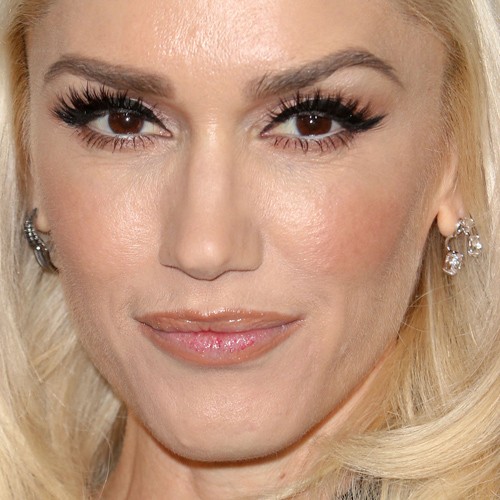 breona davis recommends gwen stefani in the nude pic