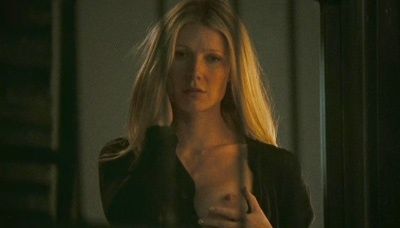 christie phelps recommends gwyneth paltrow sex scene pic