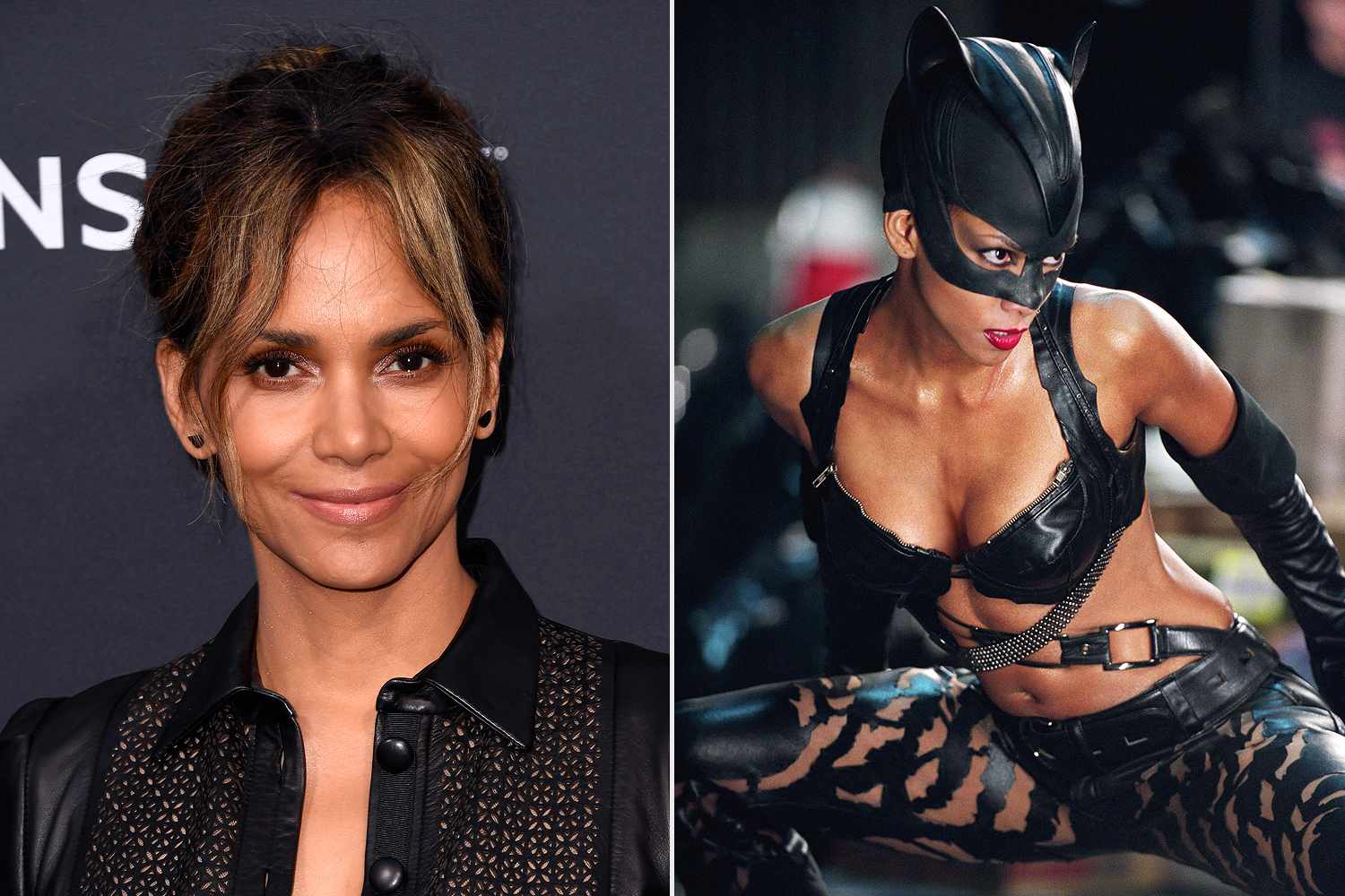 dave reavie recommends halle berry movies in order pic