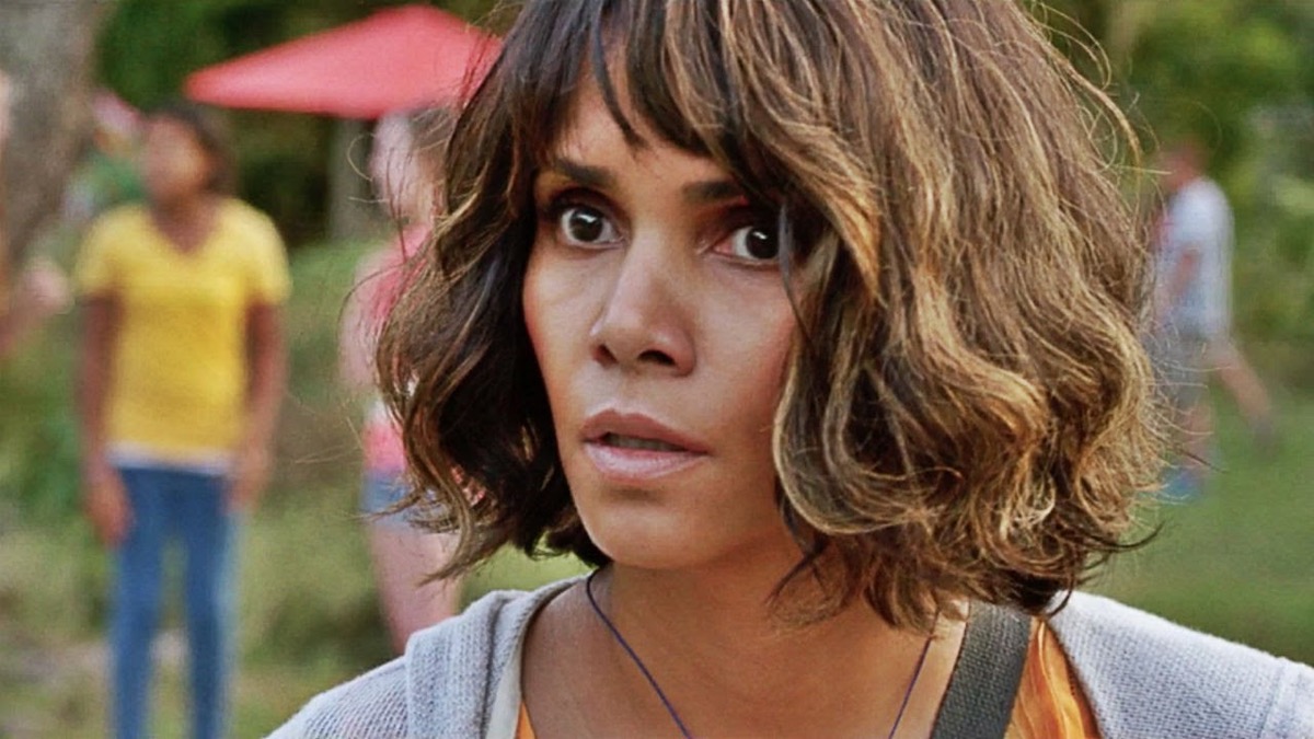 andrea vlahovic recommends halle berry movies in order pic
