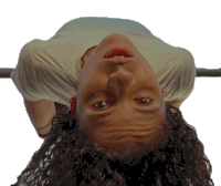 akil vora recommends Hanging Head In Shame Gif