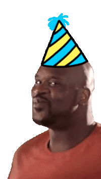 buddy boles recommends Happy Birthday Gif Adult
