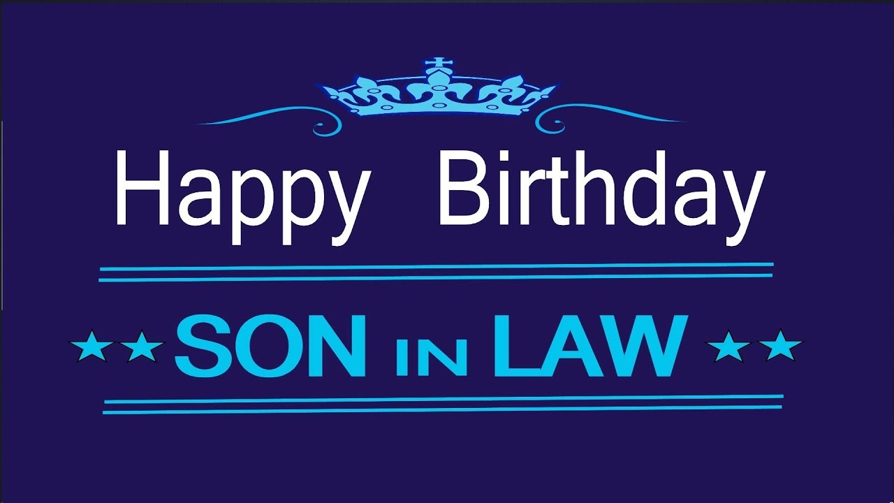 alexis dozier recommends happy birthday son in law gif pic