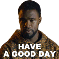 dave vanatta recommends Happy First Day Of Work Gif