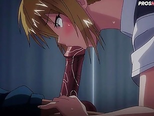 catherine basilio add hardcore uncensored anime porn photo